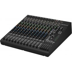 MACKIE MESA 1642-VLZ4