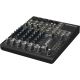 MACKIE MESA 802-VLZ4