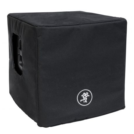 MACKIE ACCES. FUNDA PARA DLM12S