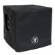 MACKIE ACCES. FUNDA PARA DLM12S