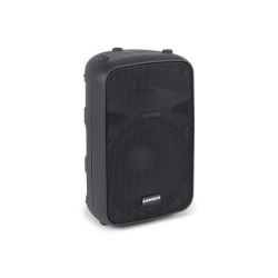 SAMSON ALTAVOZ ACTIVO AURO X12D