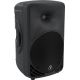 MACKIE COLUMNA BIAMP.SRM 350 V3 BLACK