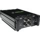 MACKIE DIRECT BOX PASIVA MDB-2P