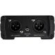 MACKIE DIRECT BOX PASIVA MDB-2P