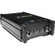MACKIE DIRECT BOX ACTIVA MDB-1A