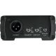 MACKIE DIRECT BOX ACTIVA MDB-1A