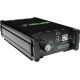 MACKIE DIRECT BOX ACTIVA MDB-USB