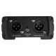 MACKIE DIRECT BOX ACTIVA MDB-USB