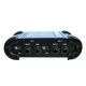OQAN QDI-400 STEREO DI