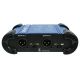 OQAN QDI-400 STEREO DI