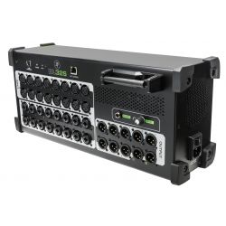 MACKIE MESA DL32S