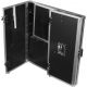 UDG GEAR U92049SL2 UL FOLD OUT DJ TABLE SL+ WHEELS MK2