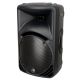 MACKIE COLUMNA PASIVA C 300Z