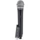 SAMSON SIST INAL XPD2 HANDHELD