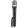 SAMSON SIST INAL XPD2 HANDHELD