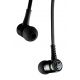 MACKIE AURICULARES CR-BUDS