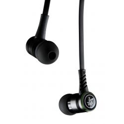 MACKIE AURICULARES CR-BUDS