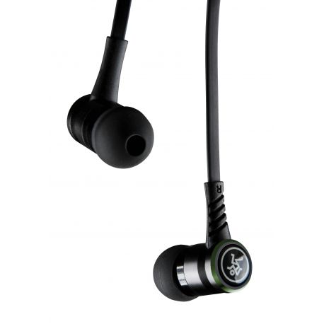 MACKIE AURICULARES CR-BUDS