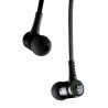 MACKIE AURICULARES CR-BUDS