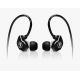 MACKIE AURICULARES CR-BUDS+