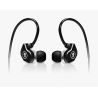 MACKIE AURICULARES CR-BUDS+