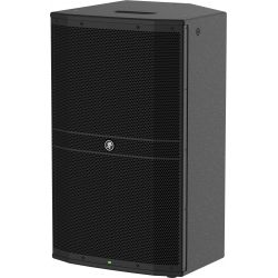 MACKIE CAJA ACUST. DRM215