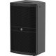 MACKIE CAJA ACUST. DRM212-P