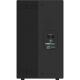 MACKIE CAJA ACUST. DRM212-P
