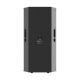 MACKIE CAJA ACUST. DRM315-P