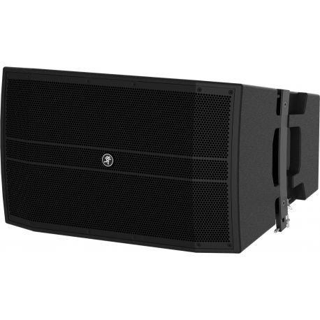 MACKIE CAJA ACUST. DRM12A-P