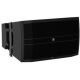 MACKIE CAJA ACUST. DRM12A-P