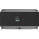 MACKIE CAJA ACUST. DRM12A-P