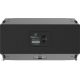 MACKIE CAJA ACUST. DRM12A-P