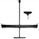 MACKIE ACCES. FB100 FLYBAR DRM