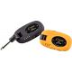 ORTEGA ODWS-1 DIGITAL WIRELESS SYSTEM BLACK  ORANGE