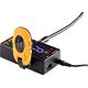 ORTEGA ODWS-1 DIGITAL WIRELESS SYSTEM BLACK  ORANGE