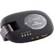ORTEGA ODWS-1 DIGITAL WIRELESS SYSTEM BLACK  ORANGE