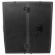 UDG GEAR U91049BL2 UL FOLD OUT DJ TABLE BL+ WHEELS MK2