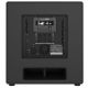 MACKIE SUBGRAVE DLM12S