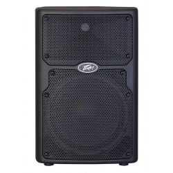 PEAVEY ALTAVOZ AUTOAMPLIFICADO PA PVX P 10 DSP