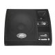 PEAVEY STAGE MONITOR AUTOAMP PV 15PM  POWERED MONITOR