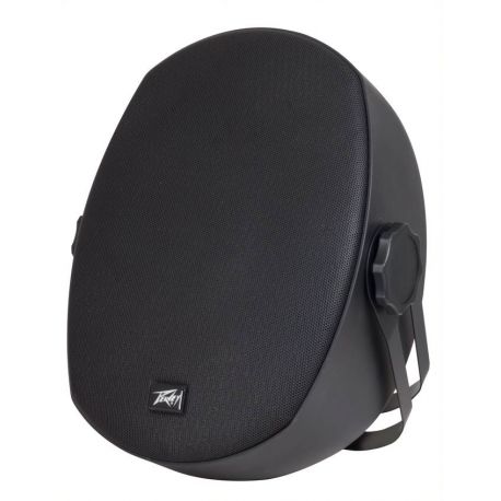 PEAVEY ALTAVOZ DE INSTALACION IMPULSE 8C - BLACK
