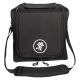 MACKIE ACCES. BOLSA PARA DLM8