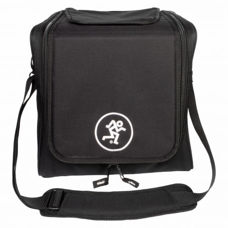 MACKIE ACCES. BOLSA PARA DLM8