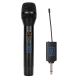 OQAN SISTEMA INALAMB. QWM-4 863-865 MHZ