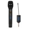 OQAN SISTEMA INALAMB. QWM-4 863-865 MHZ