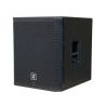 OQAN Q-SUB 15 AUDIO