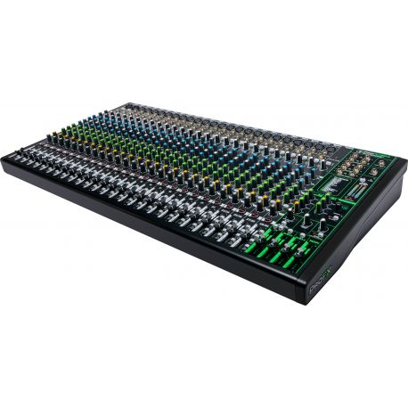 MACKIE MESA PROFX30V3