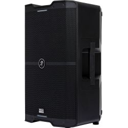MACKIE CAJA ACUST. SRM210 V-CLASS
