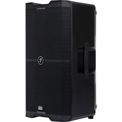 MACKIE CAJA ACUST. SRM212 V-CLASS